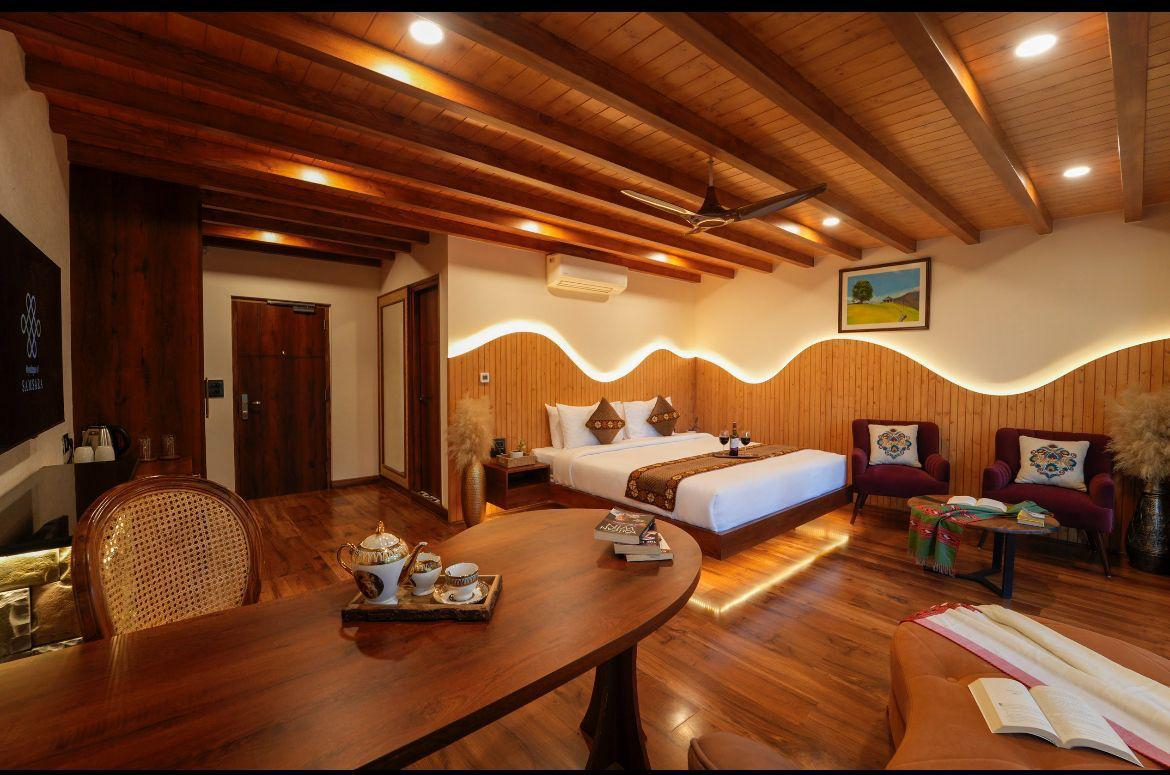 Room Image