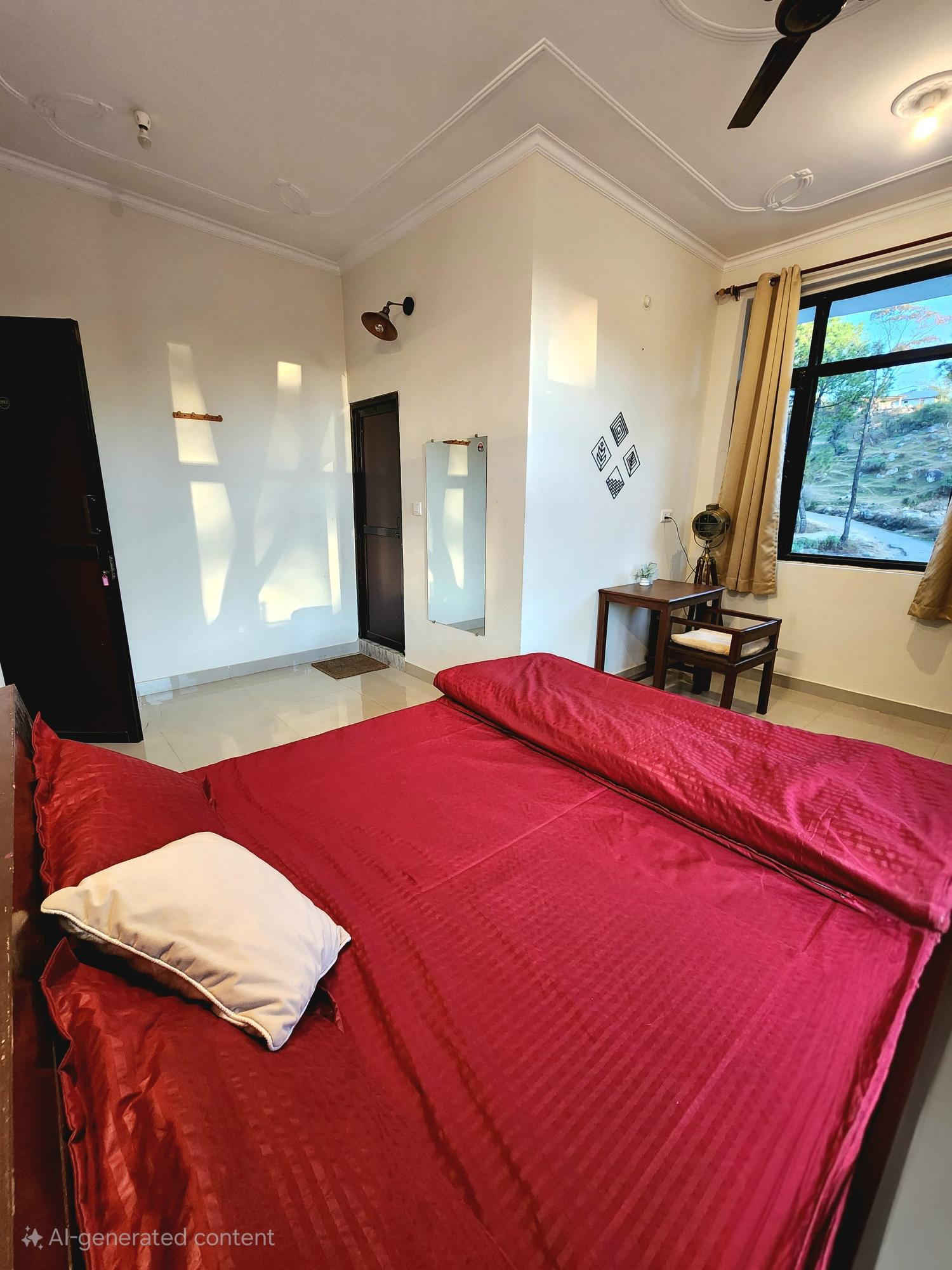 Room Image