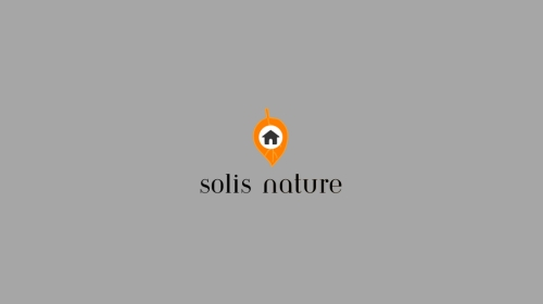 Mudstone Rooms at Satoli x Solis Nature
