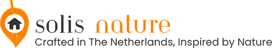 Solis Nature - Blogs