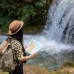 Why Eco-Conscious Travel is No Longer Optional