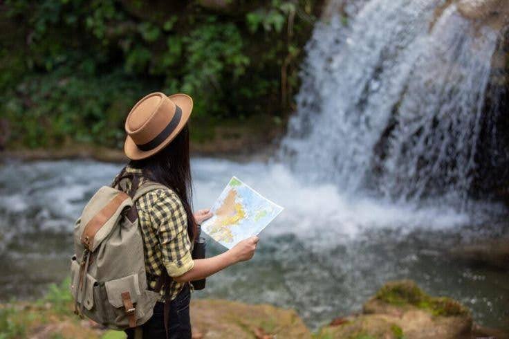 Why Eco-Conscious Travel is No Longer Optional Why Eco-Conscious Travel is No Longer Optional
