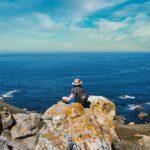 Why More Travelers Are Choosing Comfort with Conscience