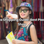 Kerala Shopping Guide_ Best Places to Shop