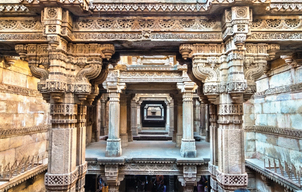 Madurai 