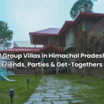 Best Shopping Places in Delhi: Markets, Malls & Hidden Bazaars