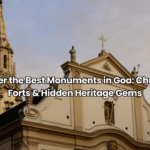 Best Villas Around Delhi Perfect for a Group Staycation