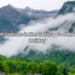 Best Hill Stations in Kerala