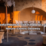 How We Discover & Approve Stays: The Truth About Solis Nature’s Curation Process