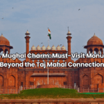 Best Parks and Gardens in Delhi for a Nature Escape