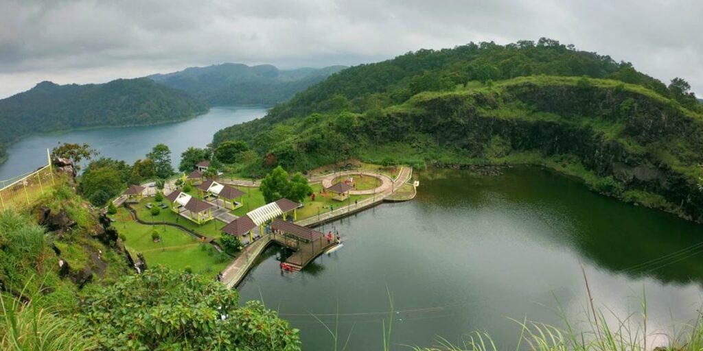 Idukki kerala