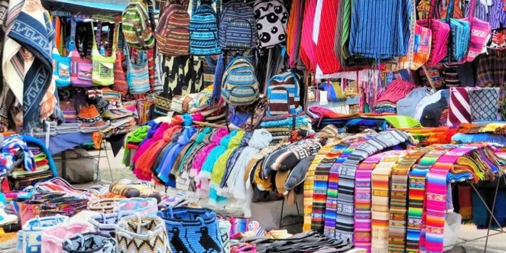 Karol Bagh Market delhi