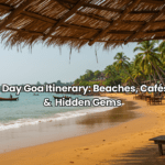 March Events in India 2026: A Date-Wise Guide to Festivals, Concerts & Cultural Experiences