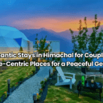 Events in India in April 2026: Festivals and Cultural Celebrations Worth Traveling For