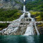 Events in India in April 2026: Festivals and Cultural Celebrations Worth Traveling For